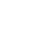 InstaForex - 龙之车队官方合作伙伴