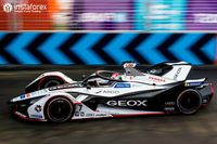 InstaForex - 龙之车队官方合作伙伴